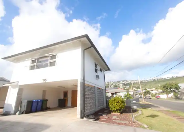 Property at 1320 15th Ave, Honolulu, HI, 96816, 0 beds, 1 bath, [object Object]