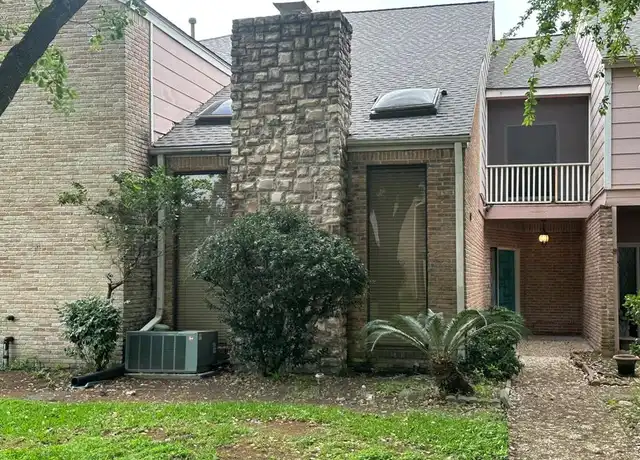 Property at 17132 Beaver Springs Dr #6, Houston, TX, 77090, 2 beds, 2 baths, [object Object]