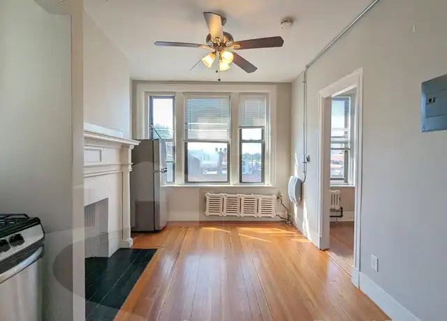 Property at 48 John F. Kennedy St Unit 20, Cambridge, MA, 02138, 1 bed, 1 bath, [object Object]