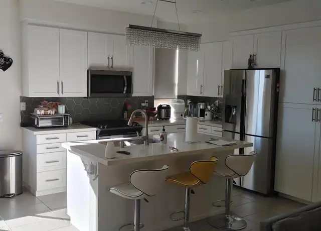 Property at 1329 Via Lucero, Oceanside, CA, 92056, 4 beds, 3.5 baths, [object Object]
