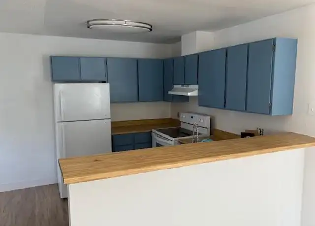 Property at 4670 Amberleigh Ln Unit B, Las Vegas, NV, 89121, 2 beds, 1 bath, [object Object]