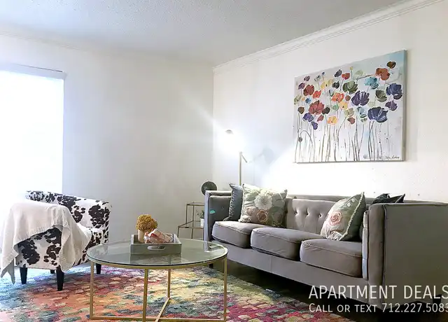 Property at 3007 Hillcroft Ave Unit 638, Houston, TX, 77057, 1 bed, 1 bath, [object Object]