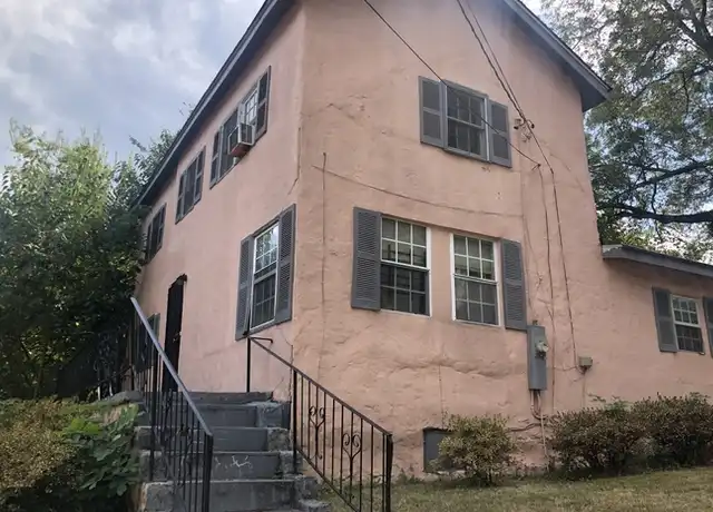 Property at 1131 Hubbard St SW, Atlanta, GA, 30310, 7 beds, 2 baths, [object Object]