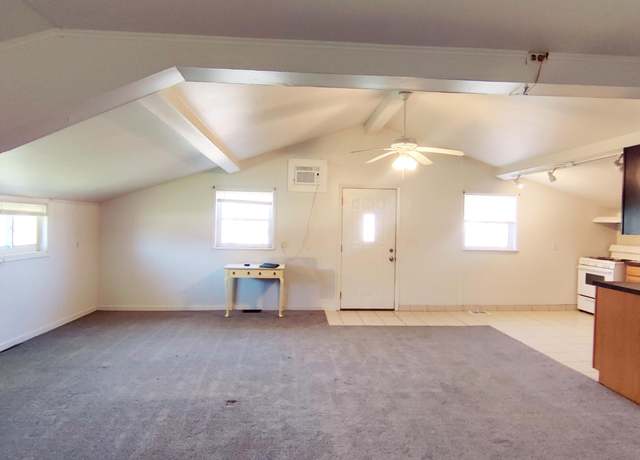 Photo of 6738 Pavillion Rd Unit C, Yorkville, IL 60560