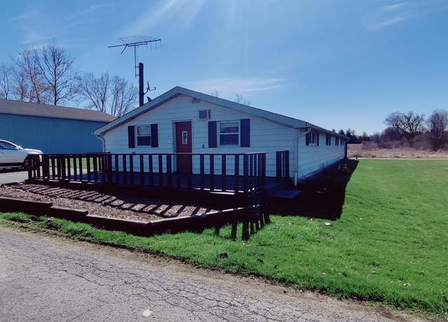 Photo of 6738 Pavillion Rd Unit C, Yorkville, IL 60560