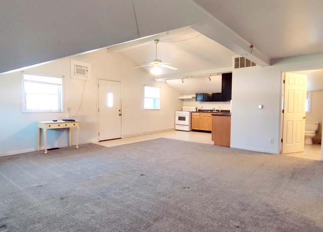 Photo of 6738 Pavillion Rd Unit C, Yorkville, IL 60560