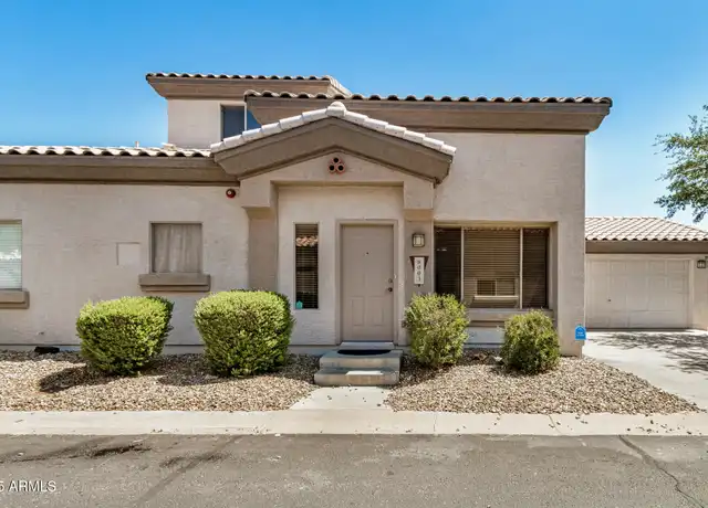 Property at 8003 W Zoe Ella Way, Peoria, AZ, 85382, 2 beds, 2.5 baths, [object Object]