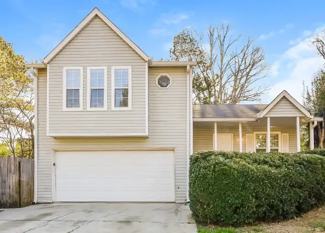 Property at 2118 Marbut Farms Entry, Lithonia, GA, 30058, 3 beds, 2 baths, [object Object]