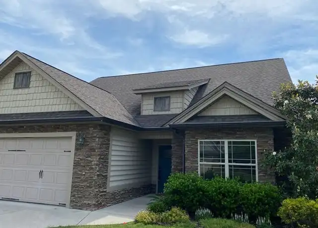 Property at 3796 Willow Lake Cir, Chattanooga, TN, 37419, 3 beds, 2 baths, [object Object]