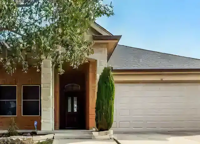 Property at 1828 Marlin Dr, Aubrey, TX, 76227, 3 beds, 2 baths, [object Object]