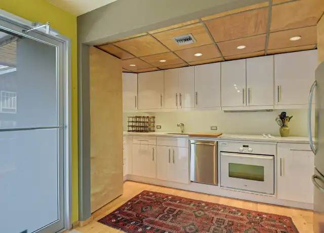Property at 605 Kendall St Unit A, San Antonio, TX, 78212, 1 bed, 1 bath, [object Object]