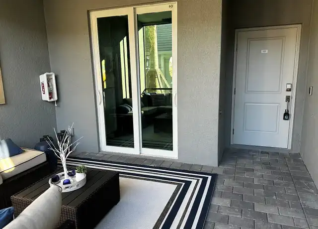 Property at 12580 Galapagos Ct #107, Venice, FL, 34293, 2 beds, 2 baths, [object Object]