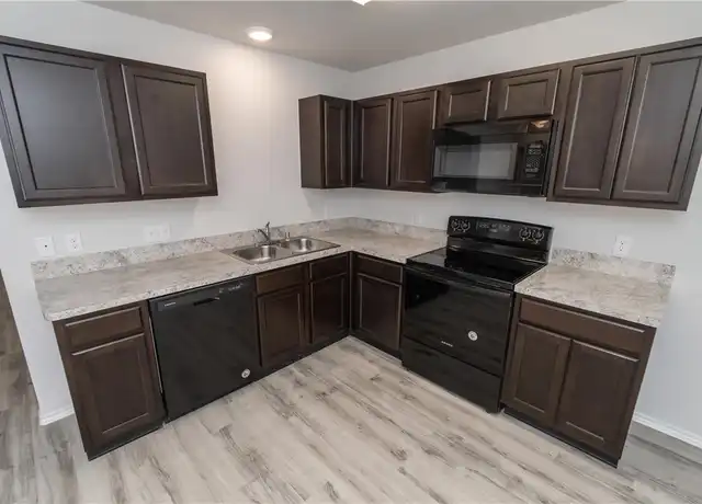 Property at 1011 Harper Ln, Bryan, TX, 77803, 4 beds, 2.5 baths, [object Object]
