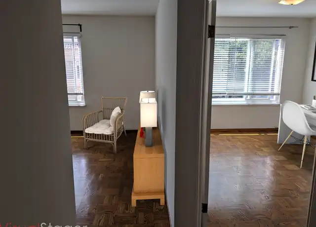 Property at 246 28th St, San Francisco, CA, 94131, 2 beds, 1 bath, [object Object]