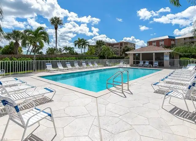 Property at 234 Pebble Beach Blvd #308, Naples, FL, 34113, 3 beds, 2 baths, [object Object]