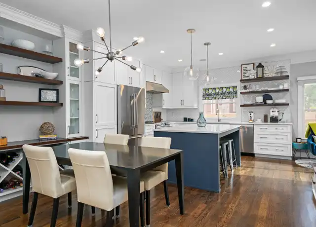 Property at 644 Irwin St NE Unit 644 Irwin, Atlanta, GA, 30312, 3 beds, 3.5 baths, [object Object]