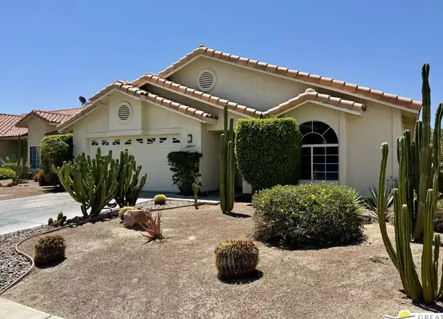 Property at 68185 Modalo Rd, Cathedral City, CA, 92234, 3 beds, 3 baths, [object Object]
