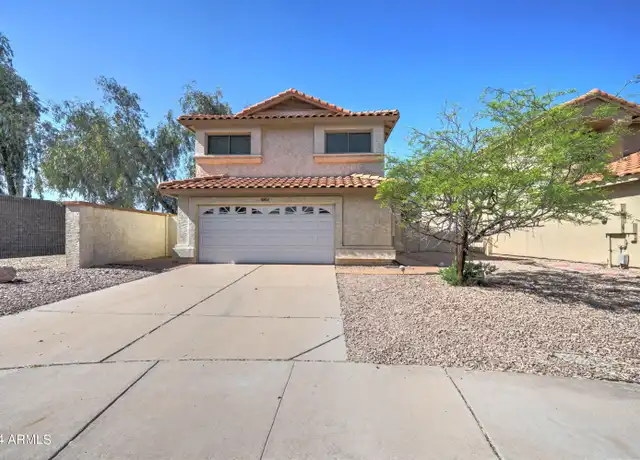 Property at 8804 E Charter Oak Dr, Scottsdale, AZ, 85260, 3 beds, 2.5 baths, [object Object]