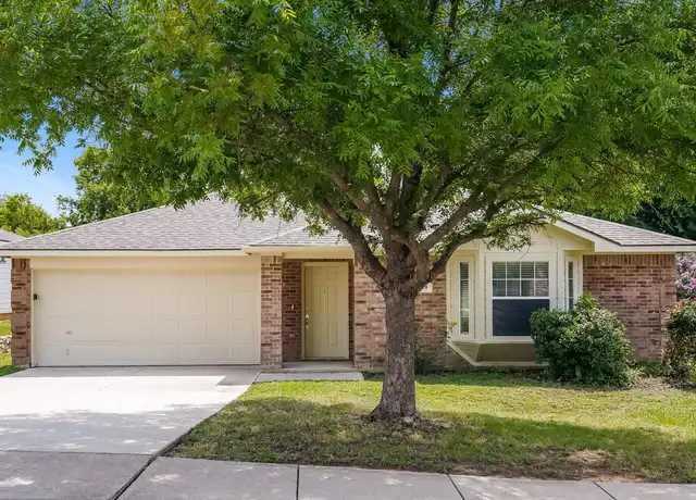 Property at 908 Chase Ln, Denton, TX, 76209, 3 beds, 2 baths, [object Object]