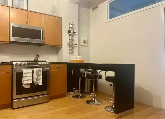 Property at 42 Chauncy St Unit 5C, Boston, MA, 02111, 2 beds, 1 bath, [object Object]