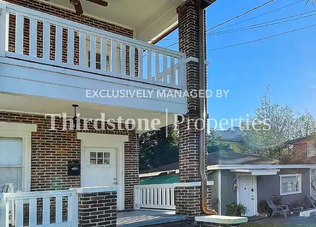 Property at 2250 Park St, Jacksonville, FL, 32204, 2 beds, 2 baths, [object Object]
