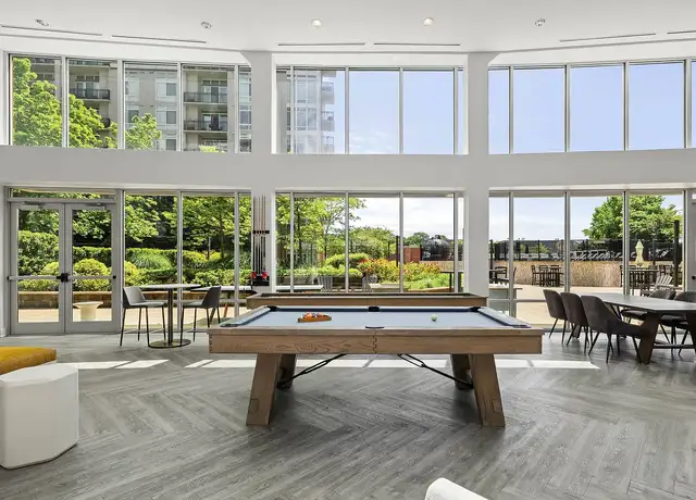 Photo of 301 Commons Park S, Stamford, CT 06902
