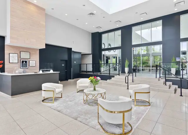 Photo of 301 Commons Park S, Stamford, CT 06902