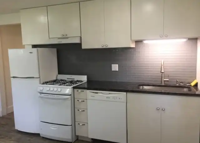 Property at 159 Sapsucker Woods Rd Unit 1B, Ithaca, NY, 14850, 0 beds, 1 bath, [object Object]