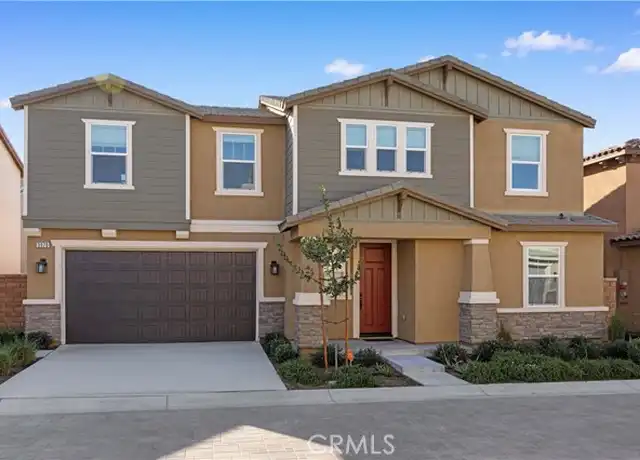 Property at 3978 E Catalina St, Ontario, CA, 91761, 4 beds, 3 baths, [object Object]