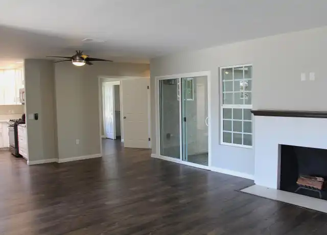 Property at 4939 Art St, San Diego, CA, 92115, 5 beds, 3 baths, [object Object]