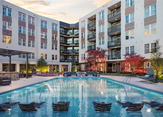 Property at 3100 Commerce Ave NW Unit B3, Duluth, GA, 30096, 2 beds, 2 baths, [object Object]