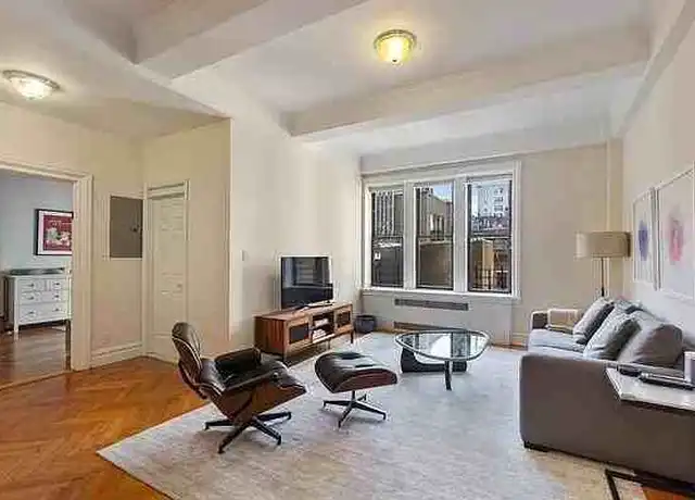 Property at 525 W End Ave Unit 14FG, New York, NY, 10024, 3 beds, 2 baths, [object Object]
