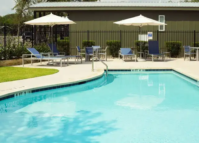 Property at 10403 Old Manchaca Rd Unit A2-05, Austin, TX, 78748, 1 bed, 1 bath, [object Object]