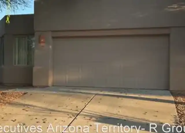 Property at 7362 E Placita Sacra, Tucson, AZ, 85715, 3 beds, 2 baths, [object Object]