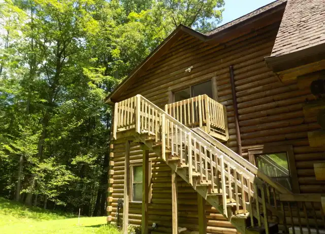 Property at 5 Acorn Ln, New Milford, CT, 06776, 1 bed, 1 bath, [object Object]