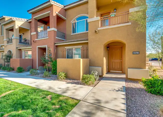 Property at 240 W Juniper Ave #1176, Gilbert, AZ, 85233, 2 beds, 2 baths, [object Object]