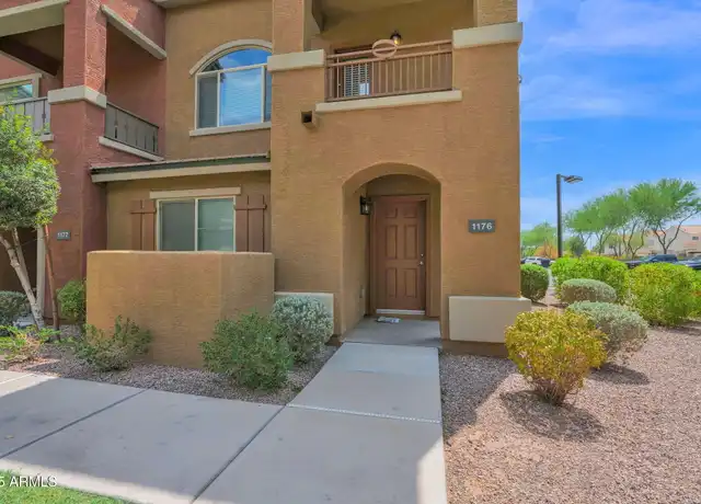 Property at 240 W Juniper Ave #1176, Gilbert, AZ, 85233, 2 beds, 2 baths, [object Object]