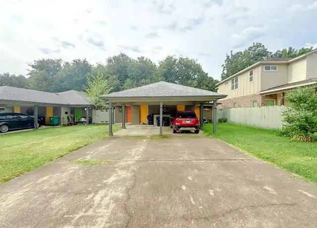 Property at 3713 Bryce Ave, Fort Worth, TX, 76107, 2 beds, 2 baths, [object Object]