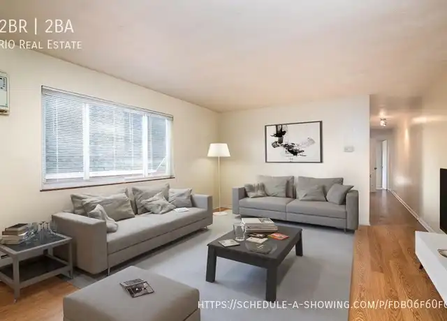 Property at 43 Sherman St Unit 101, Denver, CO, 80203, 2 beds, 1.5 baths, [object Object]