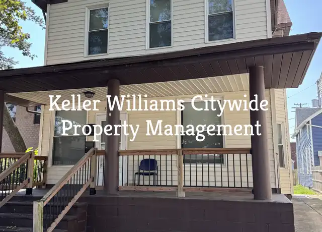Property at 3060 Scranton Rd, Cleveland, OH, 44113, 2 beds, 1 bath, [object Object]