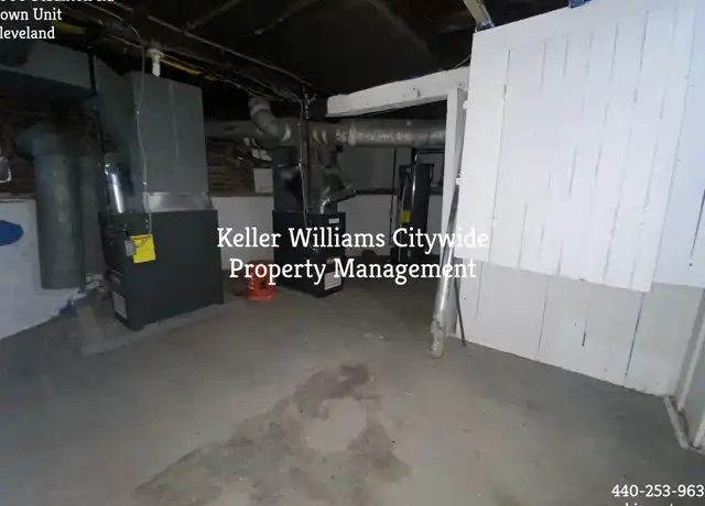 Property at 3060 Scranton Rd, Cleveland, OH, 44113, 2 beds, 1 bath, [object Object]