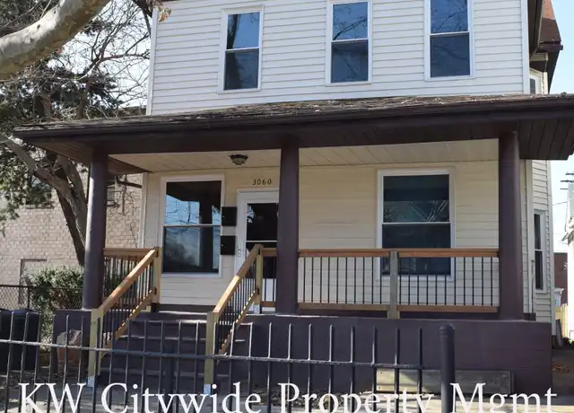 Property at 3060 Scranton Rd, Cleveland, OH, 44113, 2 beds, 1 bath, [object Object]