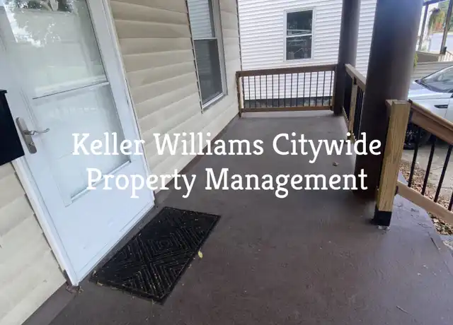 Property at 3060 Scranton Rd, Cleveland, OH, 44113, 2 beds, 1 bath, [object Object]