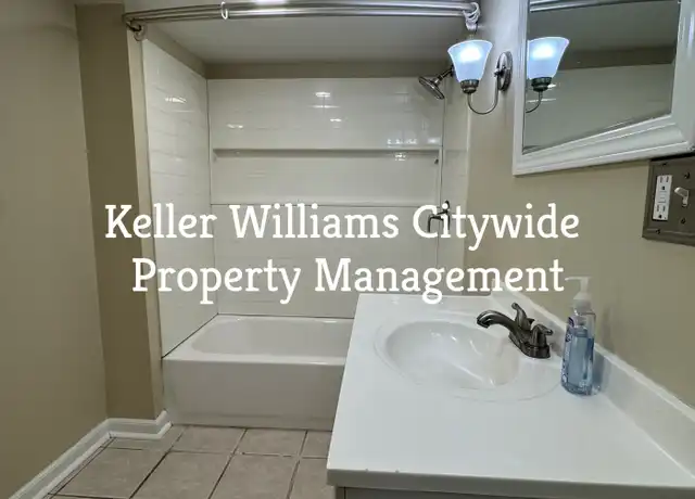 Property at 3060 Scranton Rd, Cleveland, OH, 44113, 2 beds, 1 bath, [object Object]