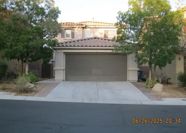 Property at 9946 Brasada St, Las Vegas, NV, 89178, 2 beds, 2.5 baths, [object Object]