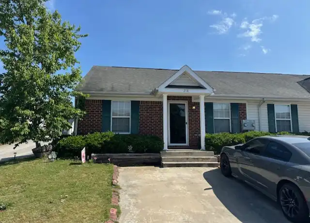 Property at 218 Sassafras Ln, Grovetown, GA, 30813, 2 beds, 2 baths, [object Object]