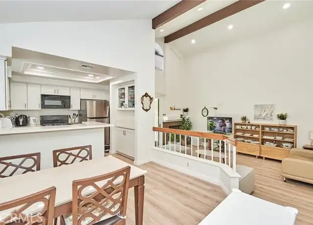 Property at 28 Wilderness Pl, Pomona, CA, 91766, 2 beds, 2 baths, [object Object]