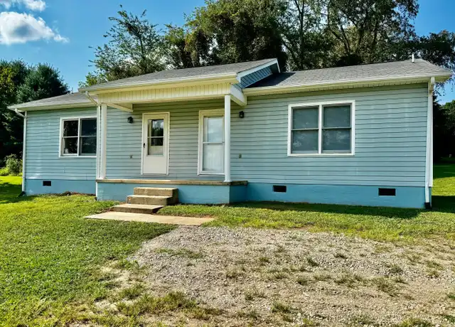 Property at 5304 Sheriffs Rd Unit 2, Lenoir, NC, 28645, 1 bed, 1 bath, [object Object]