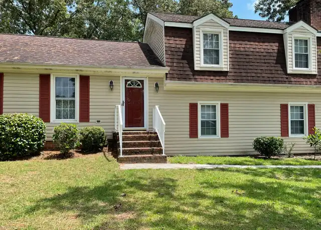 Property at 103 Gangplank Rd, New Bern, NC, 28562, 3 beds, 2.5 baths, [object Object]
