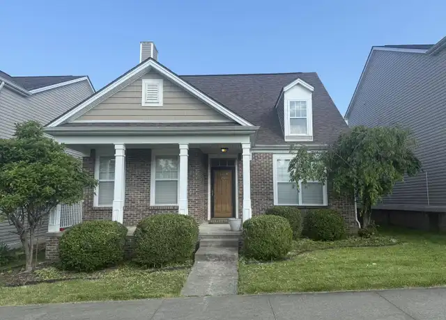 Property at 180 Hays Blvd, Lexington, KY, 40509, 3 beds, 2.5 baths, [object Object]